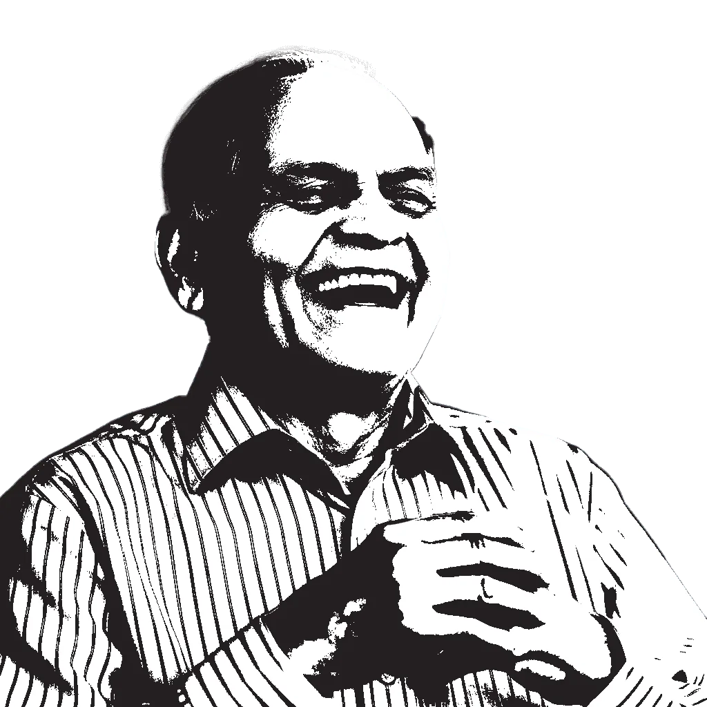 Dada Ji