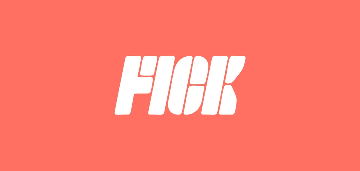 FICK, a hyperlocal fashion store founded by Tanish Maheshwari